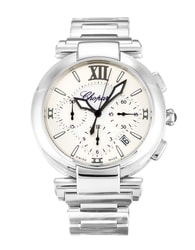 Chopard Imperiale 388549-3002